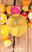 Juices