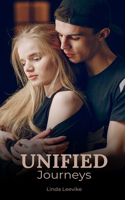 Unified Journeys