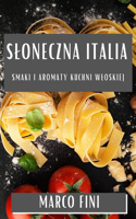 Sloneczna Italia