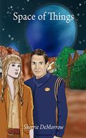Space of Things