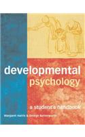 Developmental Psychology