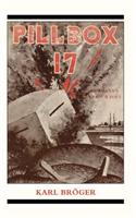 Pillbox 17
