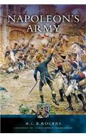 Napoleon's Army