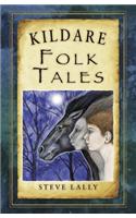 Kildare Folk Tales