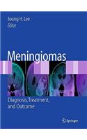 Meningiomas