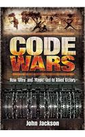Code Wars: How 