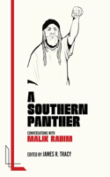 Southern Panther