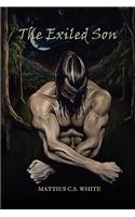 Exiled Son
