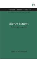 Richer Futures