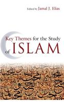 Key Themes for the Study of Islam