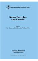 Perspectives on Nuclear Accident in Western Europe