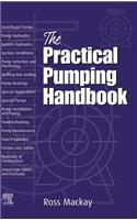 Practical Pumping Handbook