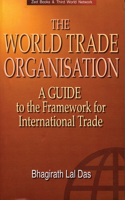 The World Trade Organization