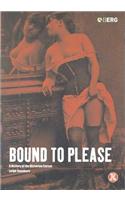 Bound to Please