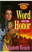 Word of Honor