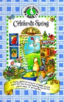 Celebrate Spring: ...Fresh Ideas & Garden Gatherings
