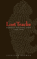 Lost Tracks