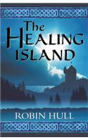 The Healing Island