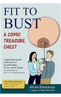 Fit to Bust