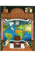 Sea Clocks