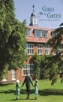 Girls in Green: A Portrait of St Helen's, Northwood