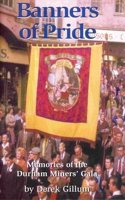 Banners of Pride