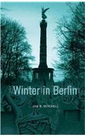 Winter in Berlin