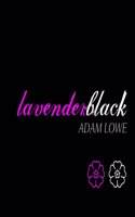 Lavenderblack