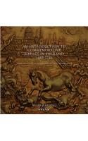 Introduction to Commemorative Medals in England 1685-1746
