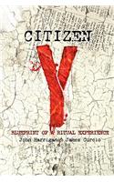 Citizen Y