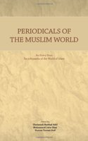 Periodicals of the Muslim World