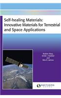 Self-Healing Materials