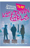 The Kick Down Girls