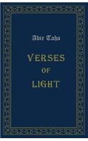 Verses of Light