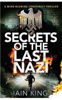 Secrets of the Last Nazi