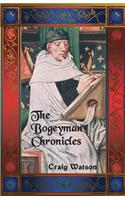 Bogeyman Chronicles