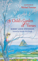 Child's Garden of Verses
