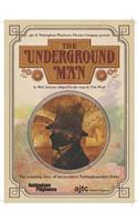 Underground Man