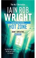 Hot Zone