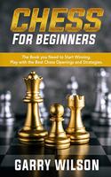 Chess For Beginners