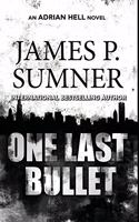 One Last Bullet