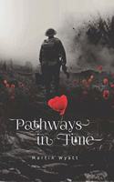 Pathways in Time