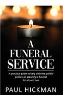 Funeral Service