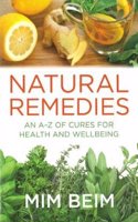 Natural Remedies