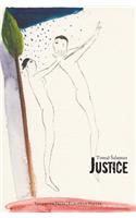 Justice