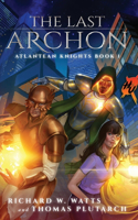 The Last Archon