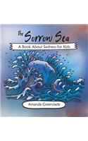 Sorrow Sea - A Book About Sadness for Kids