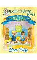 Lolli and the Talking Books