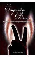 Conquering Drama