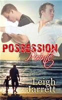 Possession Pointe